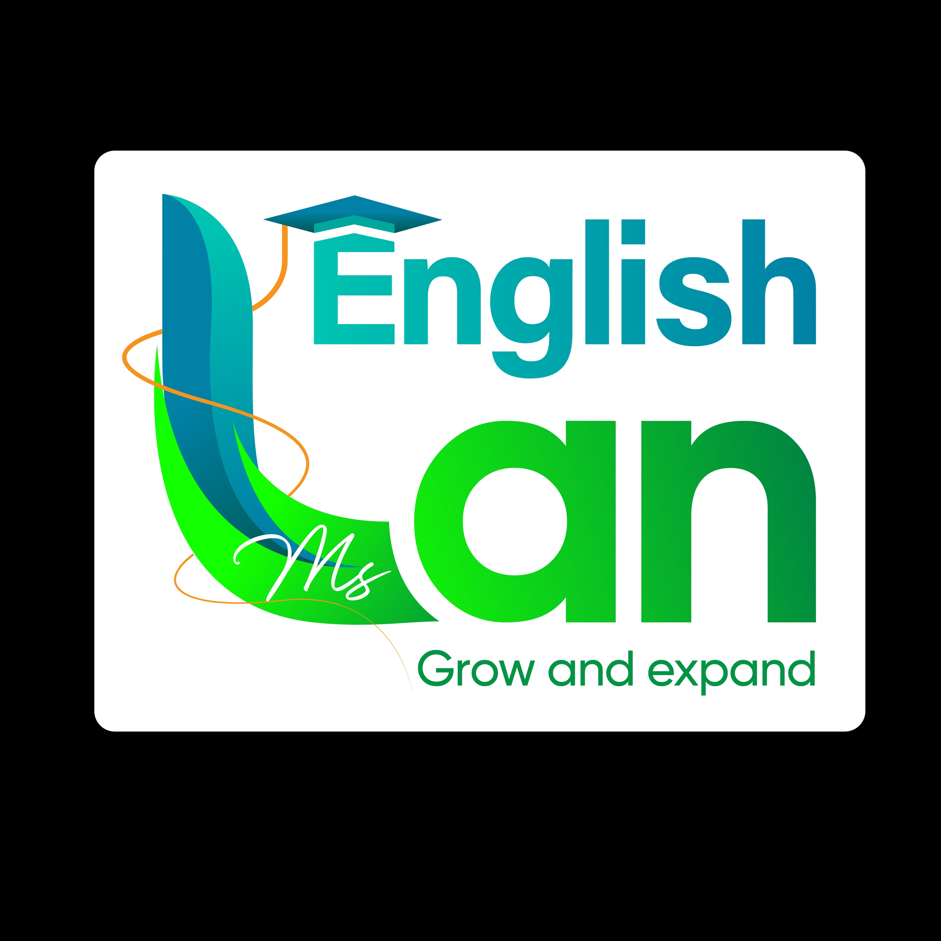 Chinh phục các chứng chỉ quốc tế với Ms Lan English